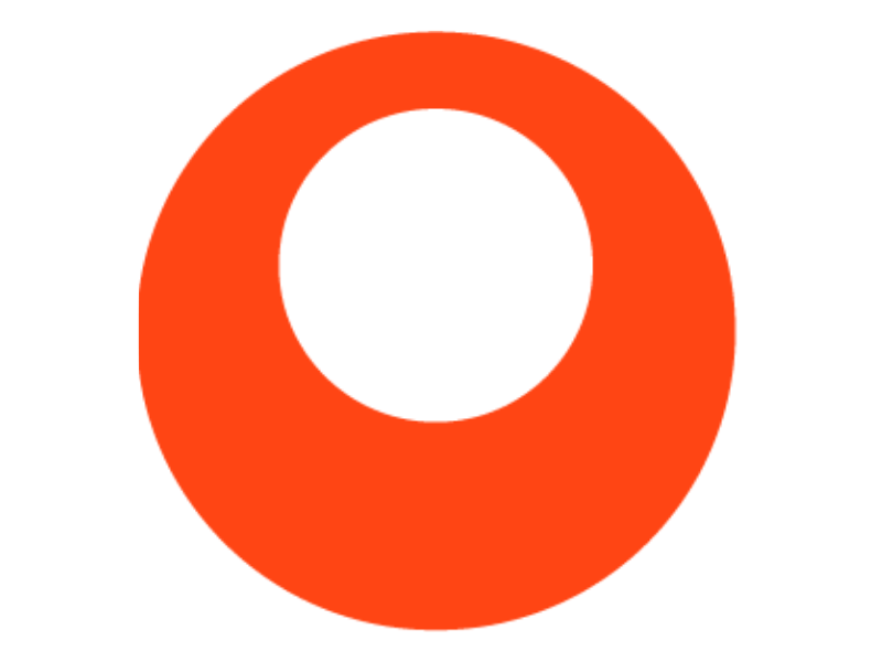  Client Onboarding 