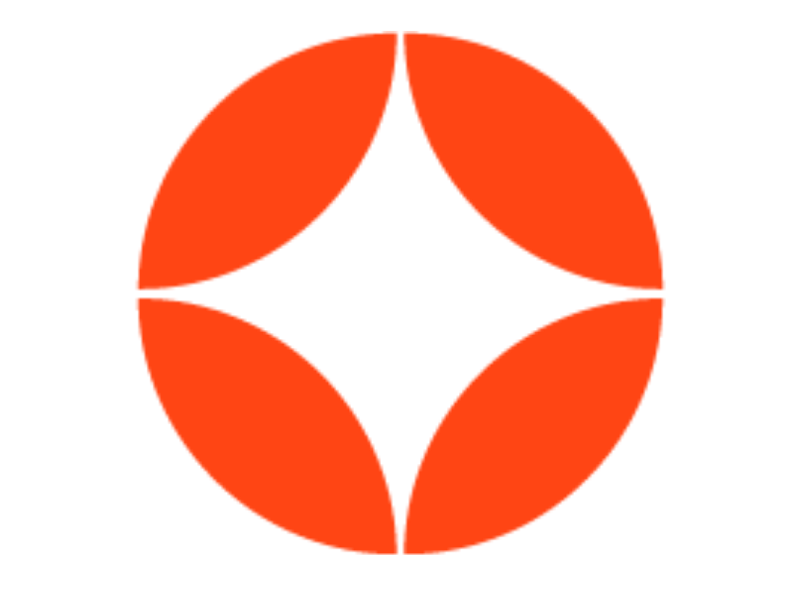  MFX Compass 