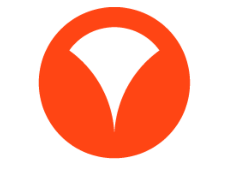  MFX Vector 